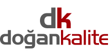 Doğan Kalite